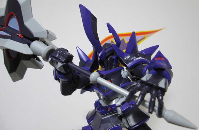 イメージ 9