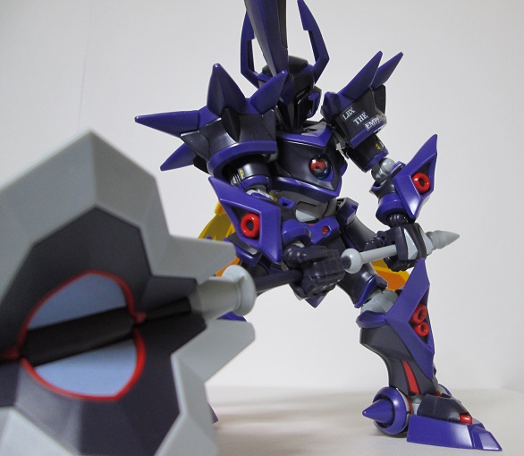 イメージ 10