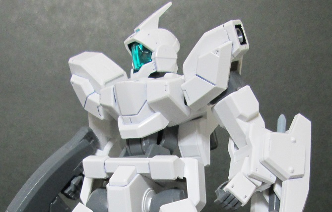 イメージ 1