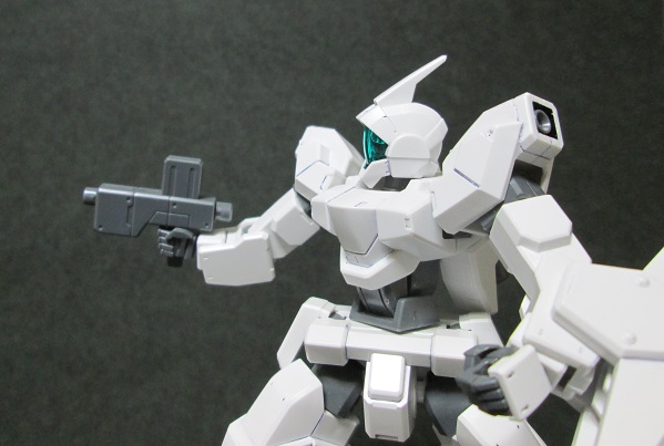 イメージ 11
