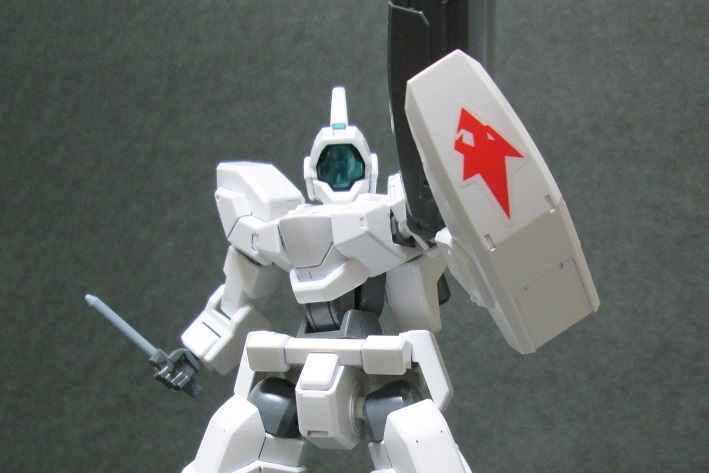 イメージ 12