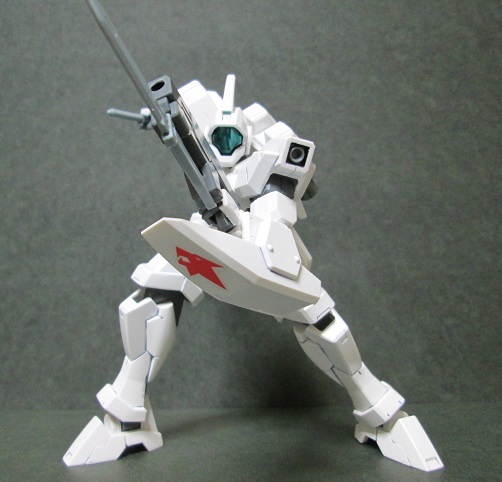 イメージ 13