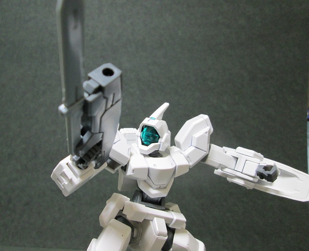 イメージ 14
