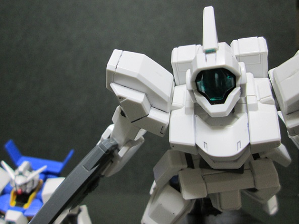 イメージ 18