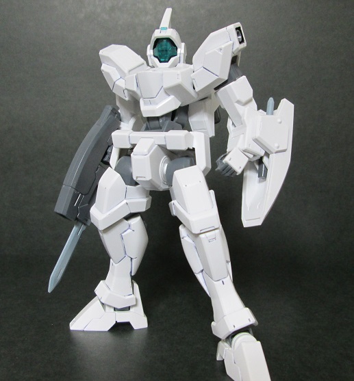 イメージ 19