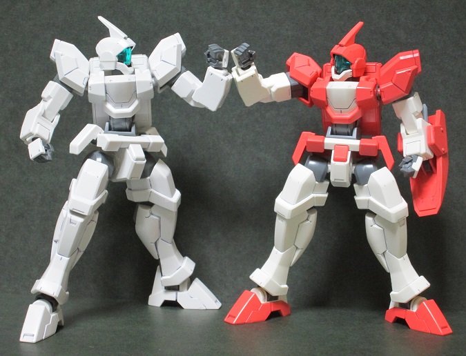 イメージ 2