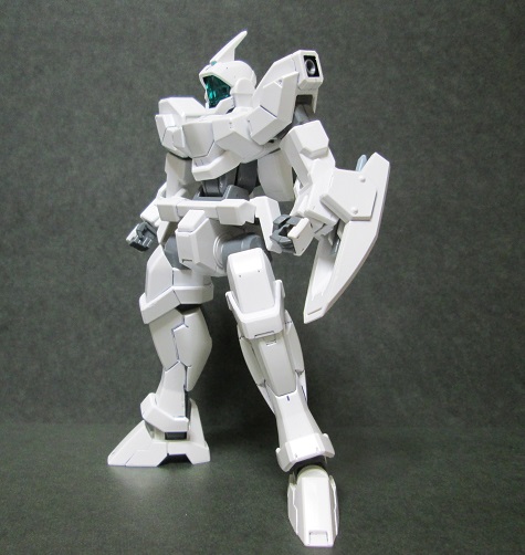イメージ 4