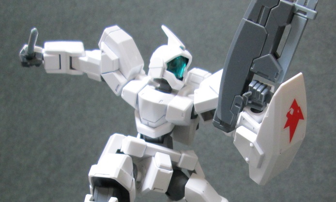 イメージ 8