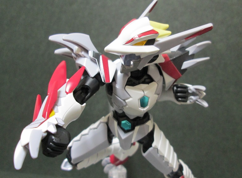 イメージ 1