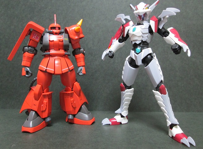 イメージ 11