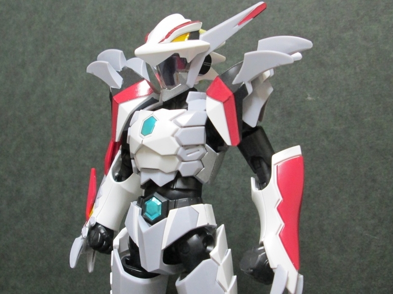 イメージ 2