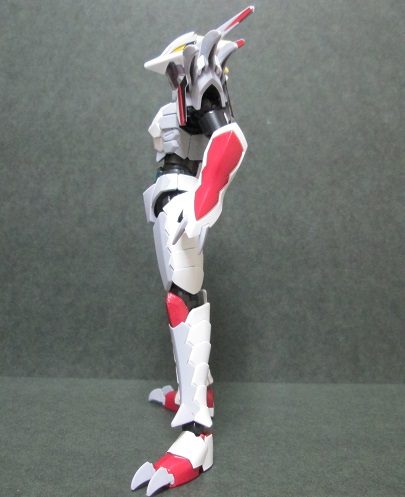 イメージ 4