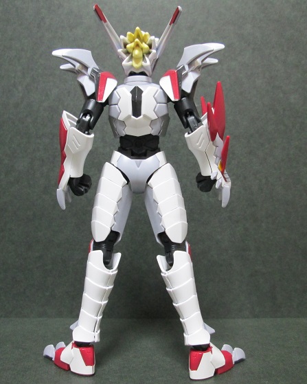 イメージ 5