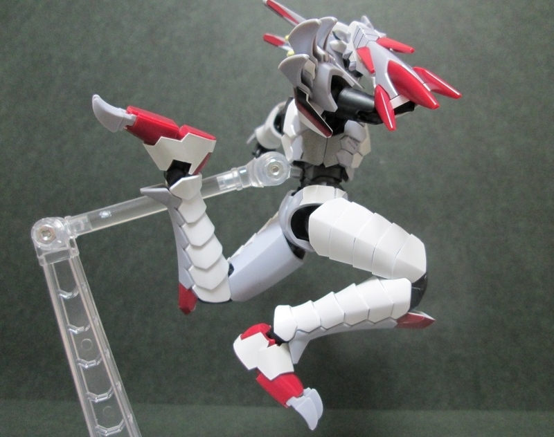 イメージ 6