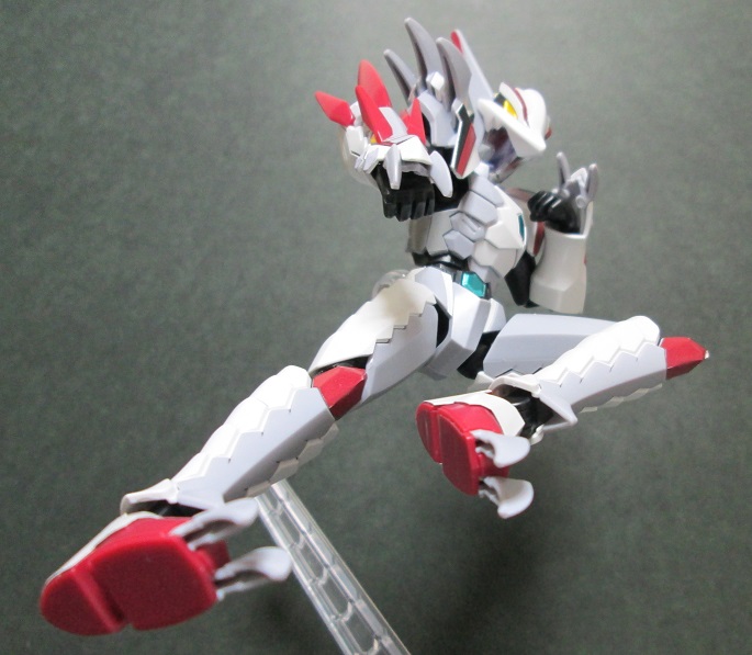 イメージ 8