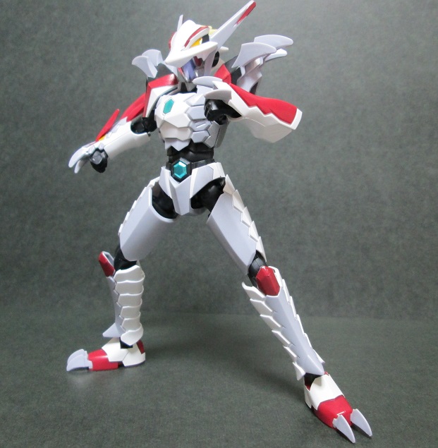 イメージ 9