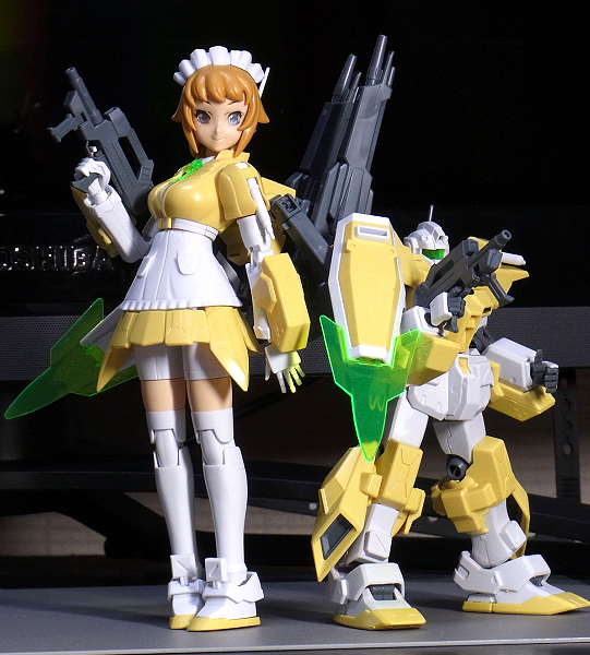 イメージ 3