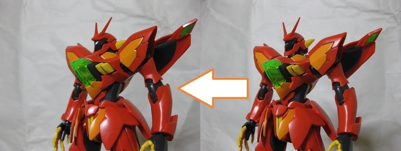 イメージ 2