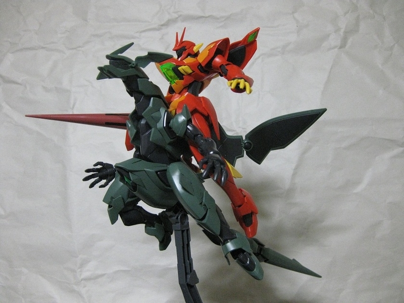 イメージ 3