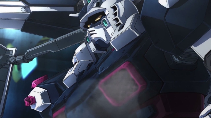 イメージ 1