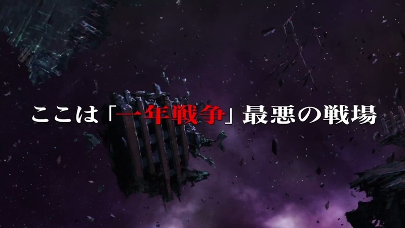 イメージ 6
