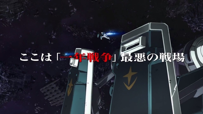 イメージ 7