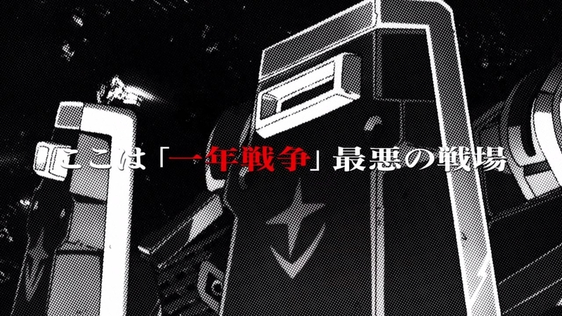 イメージ 8