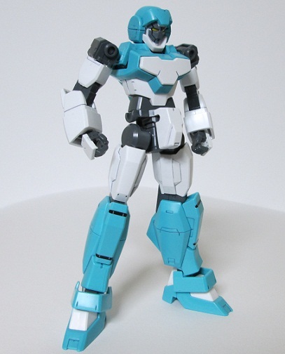 イメージ 2