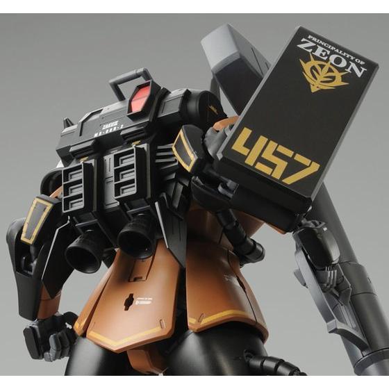 イメージ 10