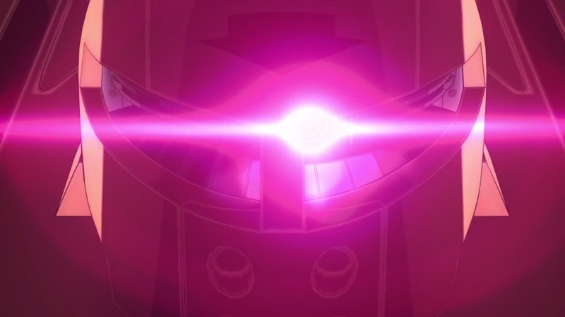 イメージ 13