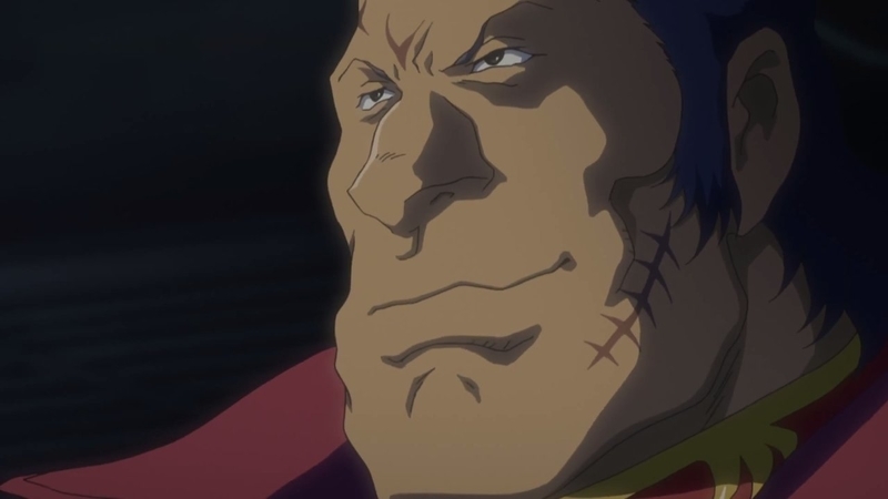 イメージ 15