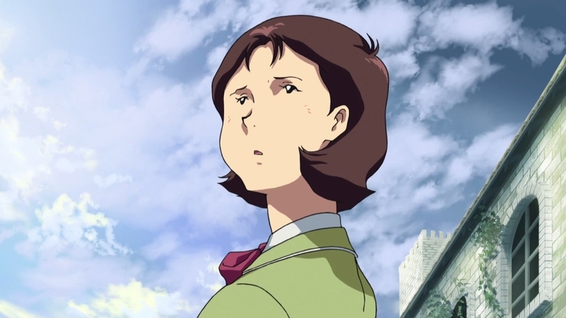 イメージ 21