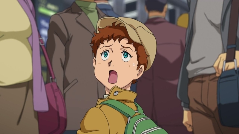 イメージ 23
