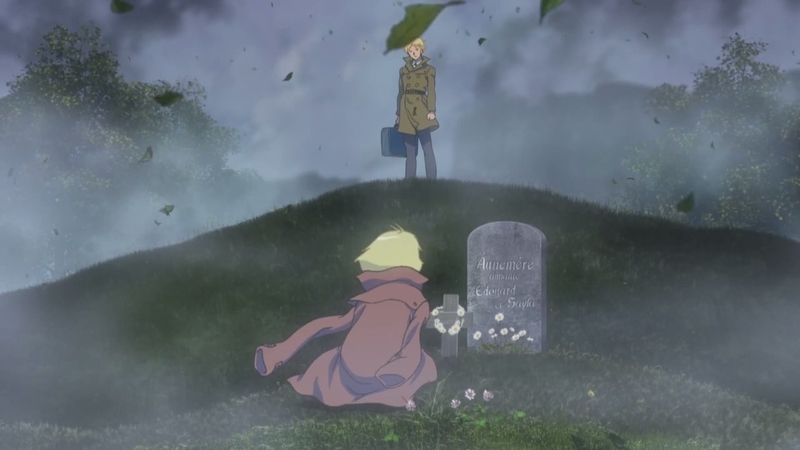 イメージ 33
