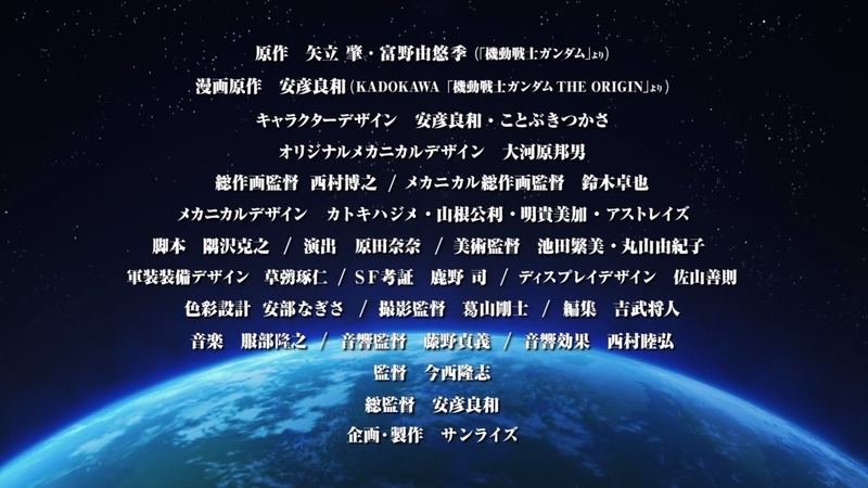 イメージ 38
