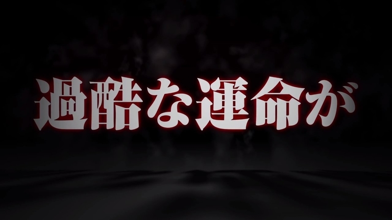 イメージ 7