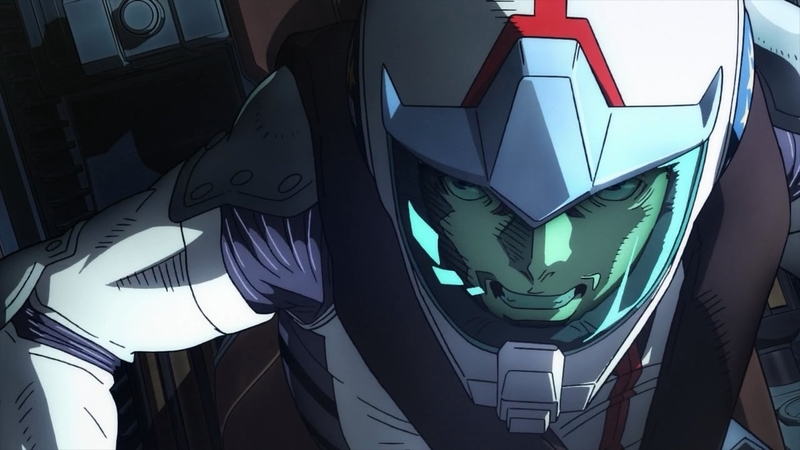 イメージ 11