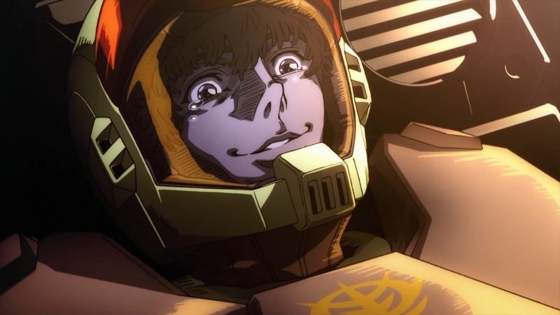 イメージ 13