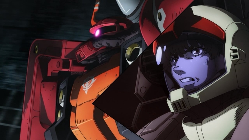 イメージ 22