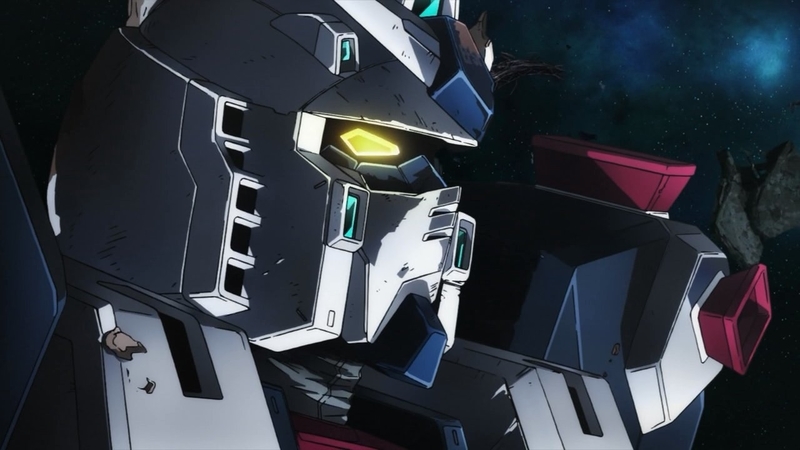 イメージ 24