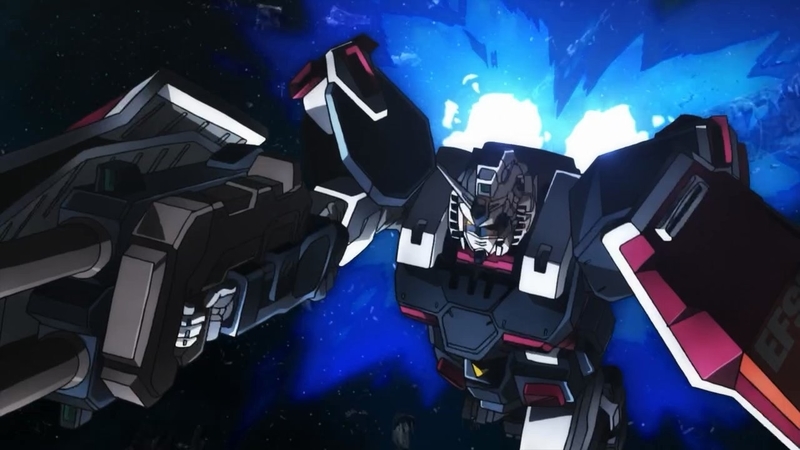 イメージ 27