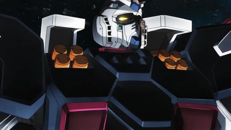 イメージ 28
