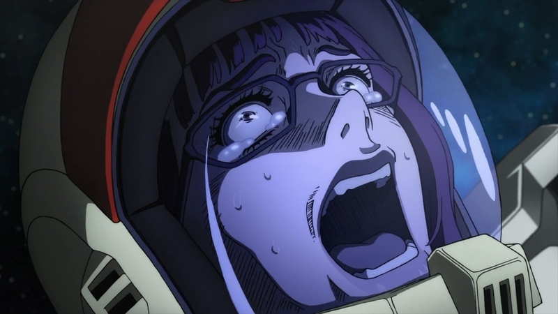 イメージ 41