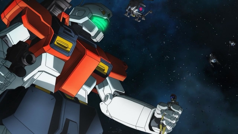 イメージ 46
