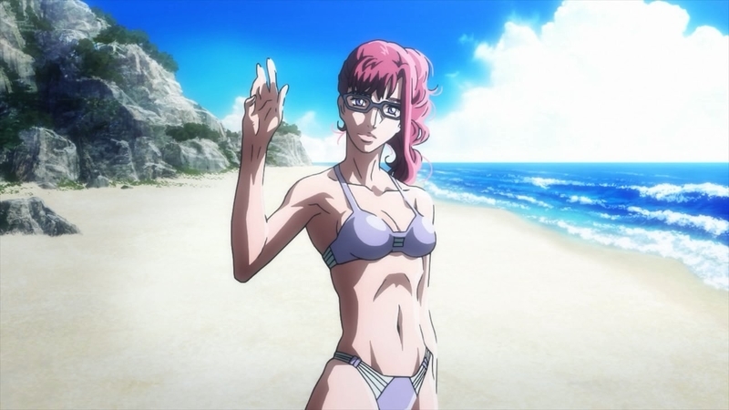 イメージ 47