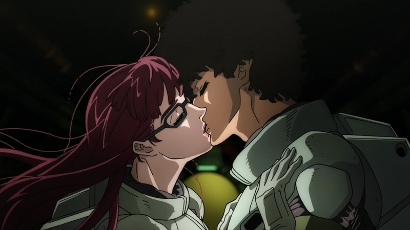 イメージ 52