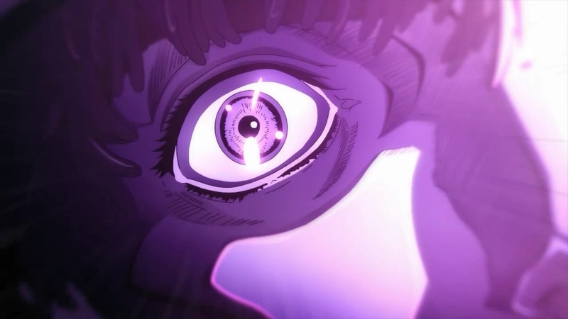イメージ 54