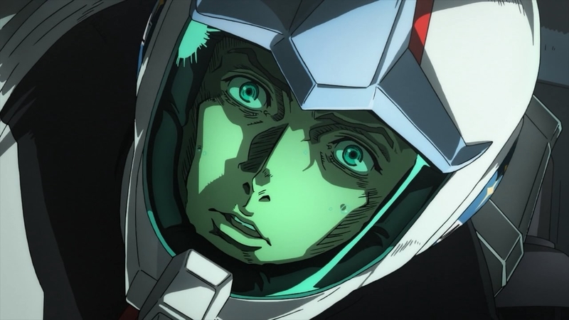 イメージ 65