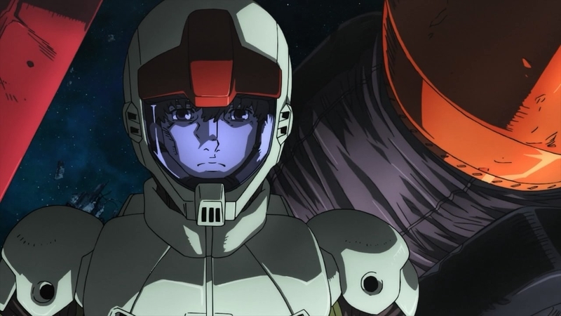 イメージ 67