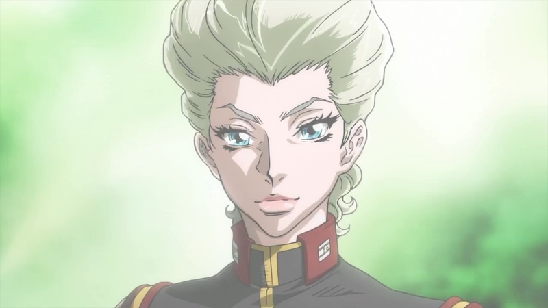 イメージ 73